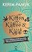 Kiffen, Kaffee und Kajal: Eine kurze Geschichte von allem, was uns lieb und orientalisch ist by 