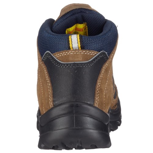 Safety Jogger X2000, Unisex – Erwachsene Arbeits & Sicherheitsschuhe S1 - 2