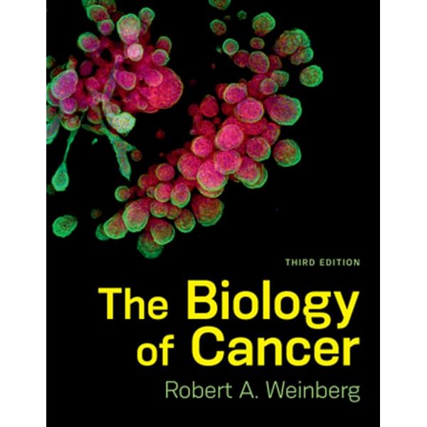 Buy Field's Virology: Emerging Viruses, Vol 1, 7ed Book Online at