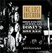 Produktbild The Lost Notebook: Herman Schultheis & the Secrets of Walt Disney's Movie Magic