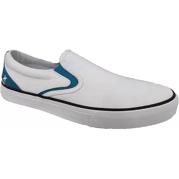 Shoes For Crews Mason, Men's Slip Resistant Work Shoes, Water