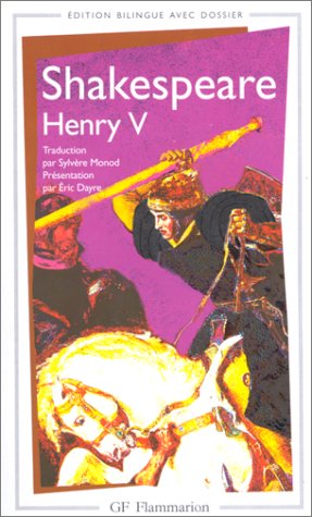 <a href="/node/50092">Henry V</a>