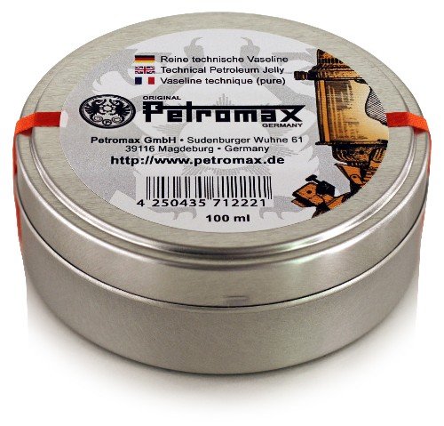 Preisvergleich Produktbild Petromax technische Vaseline
