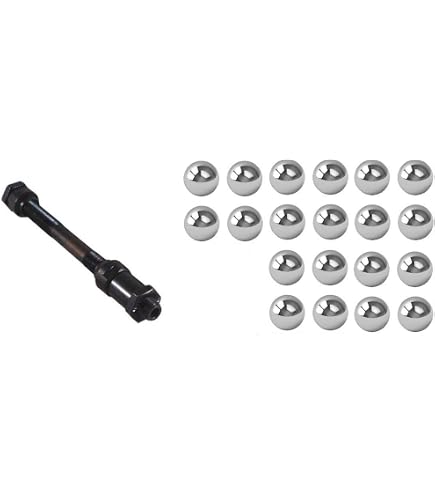Autocollants VTT : Autocollants Durables Pour Jantes... Du 62,61 € | DHgate