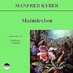 Maimärchen