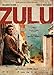 Zulu [DVD]