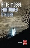 Fantômes d'hiver
