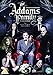 The Addams Family [DVD] [1991]