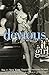 It Girl #9: Devious by 