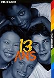 13 Ans