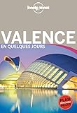 Valence En quelques jours - 2ed