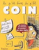 Le p'tit livre du p'tit coin