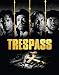 Trespass (Dual Format Limited Edition) 101 Black Label [Blu-ray]