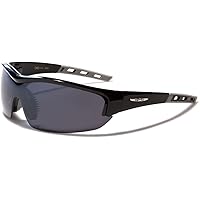 x loop sunglasses singapore