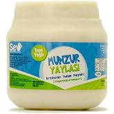 Seel Munzur Tulum Cheese 500 g Erzincan