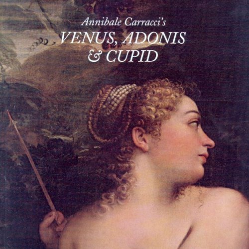 Annibale Carracci
