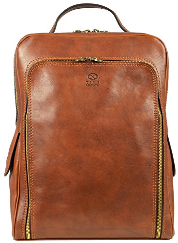 « Click to Enlarge and to go to Amazon »