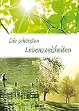 Image de Die schönsten Lebensweisheiten