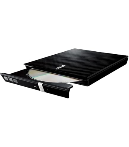 KALEA-INFORATIQUE PCI Express PCIe Serial RS232 Controller Card 1 RS