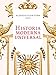 Produktbild Historia moderna universal (Ariel Historia)