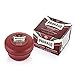 Proraso Red Sandalwood and Shea Butter Shaving Soap Tub and Pre Shave Cream Twin Pack