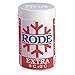Produktbild Rode Extra