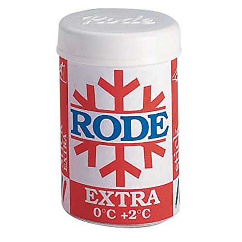 Preisvergleich Produktbild Rode Extra
