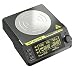 Produktbild Nitecore NFF01 Magnetrührer NC-NFF01 inkl. Netzteil, Magnetstab und zwei Rührstäbchen