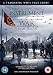 Instrument of War [DVD]