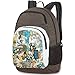 Produktbild Rucksack Dakine Central Bagpack