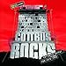 Produktbild Cottbus Rocks-der Ultimative Sampler