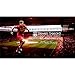Produktbild Steven Gerrard (25inch x 14inch / 62cm x 35cm) Silk Print Poster - Seide Plakat - D6AFDE