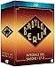 Babylon Berlin - Intégrale 2 saisons [Francia] [Blu-ray]