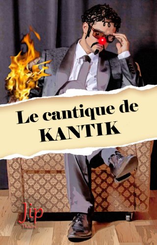 Download Le cantique de Kantik Download Le cantique de Kantik