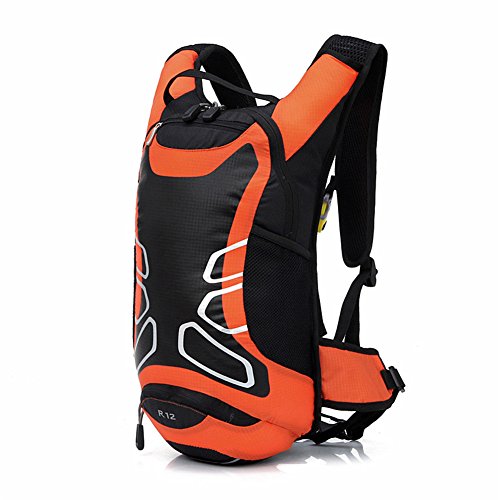 « Click to Enlarge and to go to Amazon »