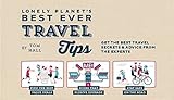 Image de Best Ever Travel Tips: Get the Best Travel Secrets & Advice from the Experts