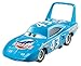 Produktbild Mattel Disney/Pixar Cars Strip Weathers AKA The King Vehicle by
