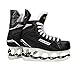 Produktbild S140 Bauer Supreme Schlittschuh mit t-Blade Größe EU 42 / US 7,0