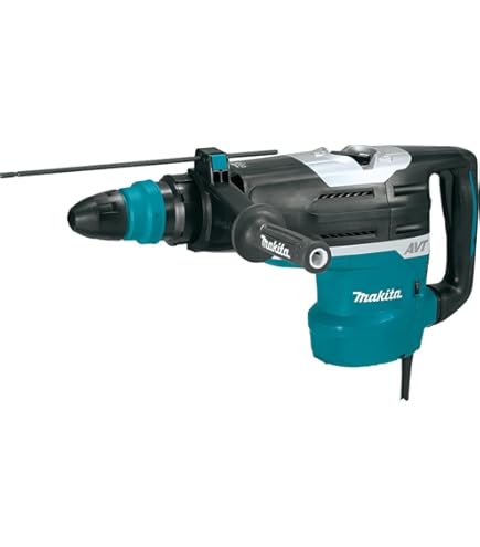 Makita