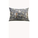 g&uuml;ll&uuml;ce home textile Pillow Case (2 pieces) 50x70cm yk-163