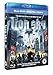 Iron Sky (Blu-ray + Digital Copy)