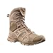 Produktbild HAIX Black Eagle Athletic 11 High Desert Größe UK 10,5 / EU 45