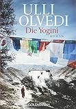 Die Yogini: Roman by 