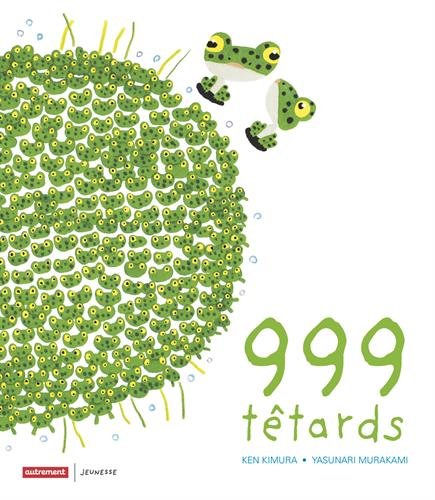 999 tetards