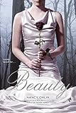 Beauty (English Edition) by 