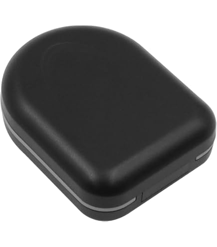 6 Stuks Gehoorapparaat Reinigingskits Professionele Gehoorapparaat Reinigingsborstel Schroevendraaier Stof Vent Cleaner Draad Gehoorapparaat Accessoires