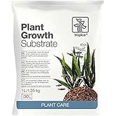 Tropica Substrate 1Lt