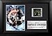 Produktbild Trend Setters Ltd Captain America The First Avenger S1 Minicell Film Cell