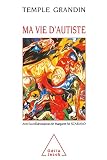 Image de Ma vie d'autiste