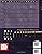 Left-Hand Guitar Chord Chart